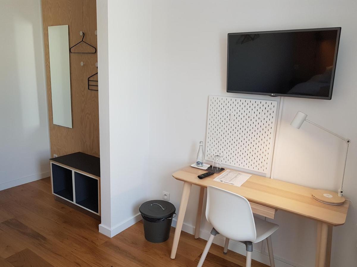 Hemma Rooms By Ikea Zbąszyń 외부 사진